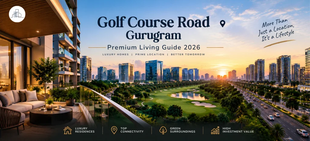 propertycitydeal.com